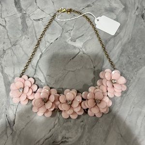 J. Crew Necklace